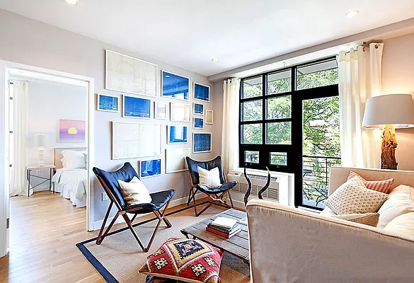 Rented by MNS | media 25