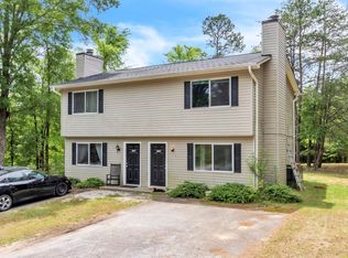 124 Bonner Rd, Spartanburg, SC 29303