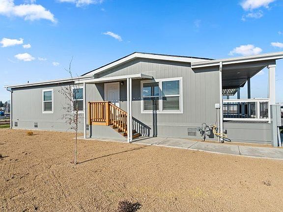 2nd image of 300 Luman Rd Unit 200