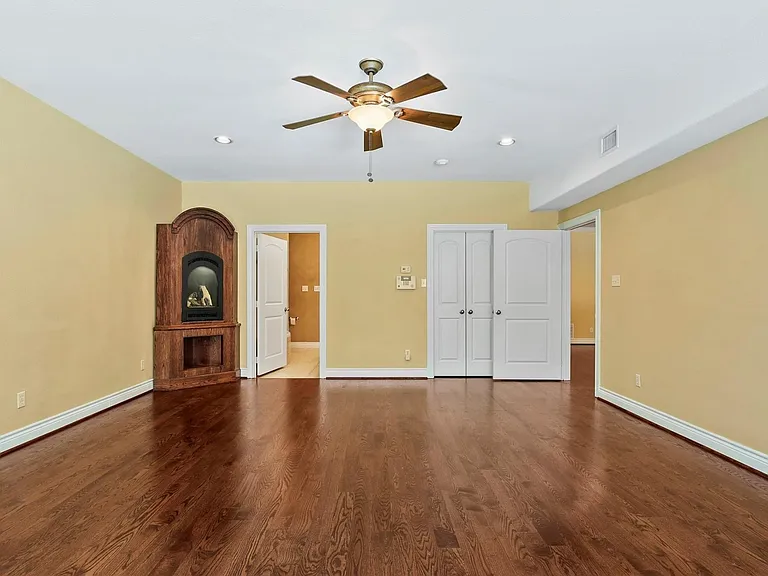 6149 Vickery Blvd #1 — Photo 15