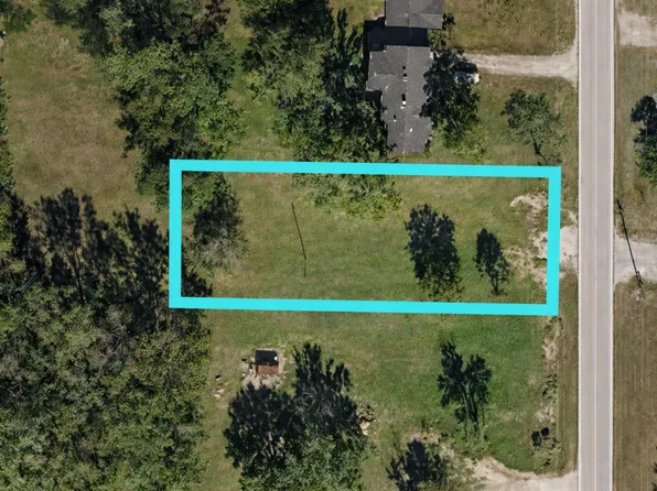 0.36+/- Acres Granby Minor Road, Neosho, MO 64850