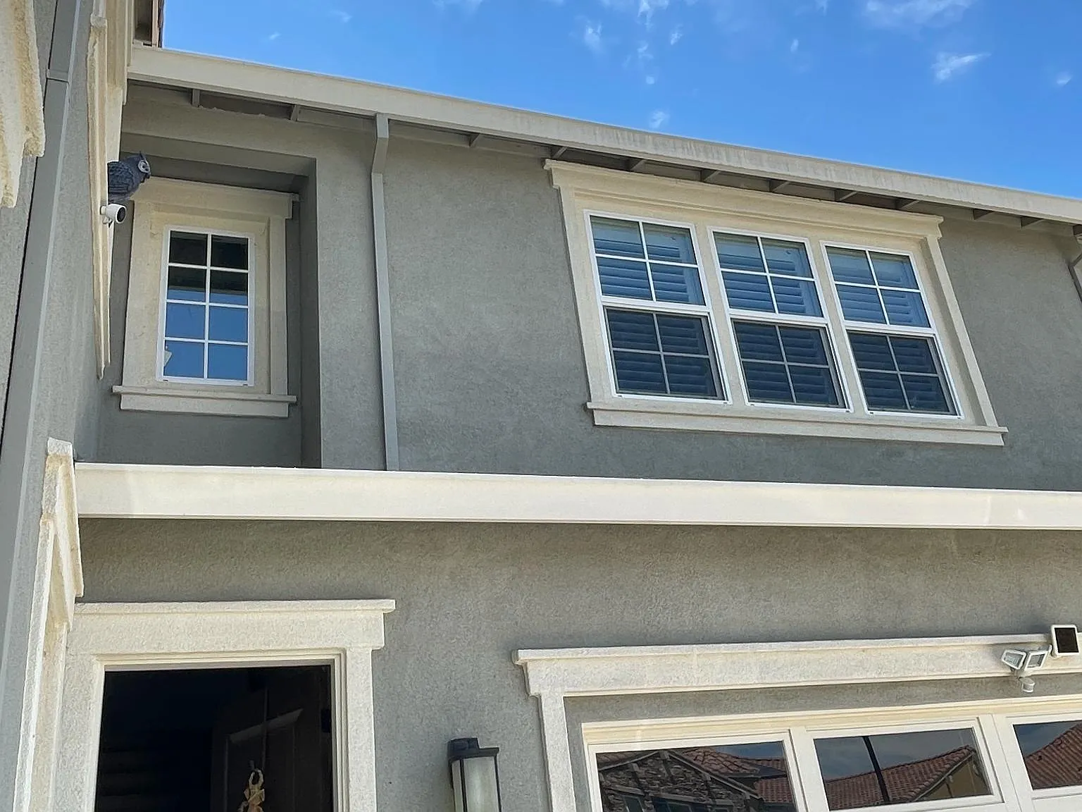 Silver Oaks Ln, Pleasanton — Photo 1
