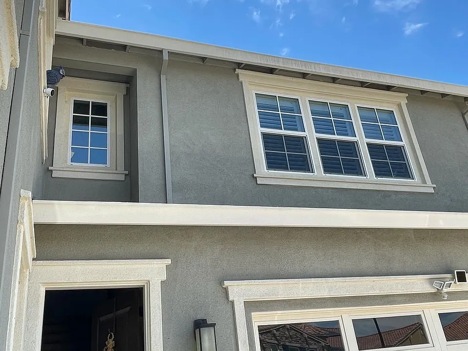 Silver Oaks Ln