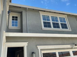 2314 Silver Oaks Ln, Pleasanton, CA 94566