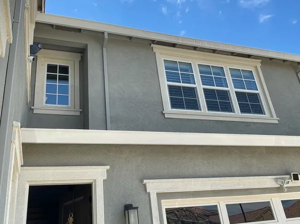 (undisclosed Address), Pleasanton, CA 94566