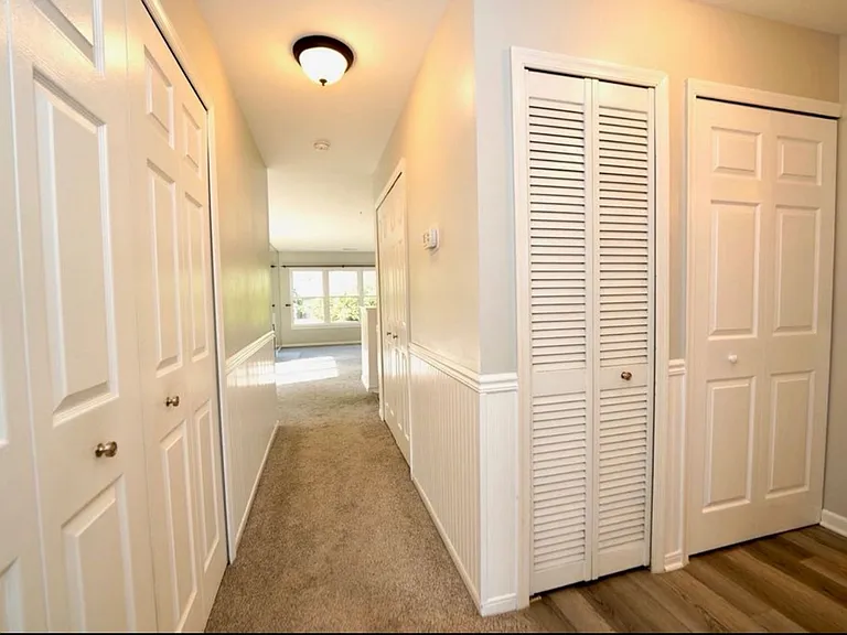 5630 Ringwood Dr #F — Photo 13
