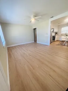 600 Hickory St — Photo 8