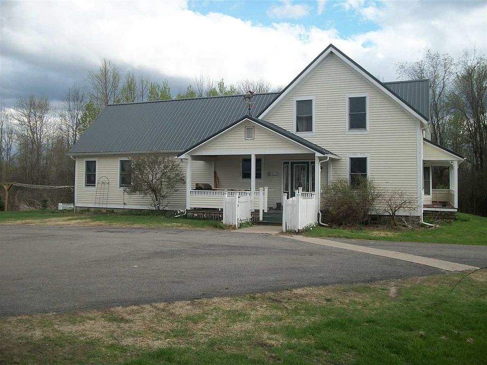 1st image of 6968 State Highway 56