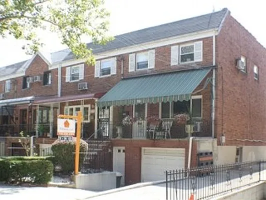 Sold by Fillmore | media 1