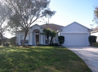 11514 Pineloch Loop, Clermont, FL 34711