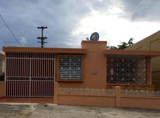 452 Calle Constancia, San Juan, PR 00920