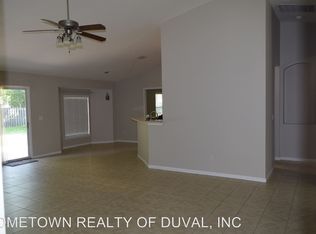 168 Elmwood Dr, Saint Johns, FL 32259