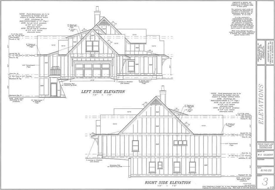 Building Photo 3