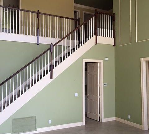 4th image of 11694 Paradise Cove Ln