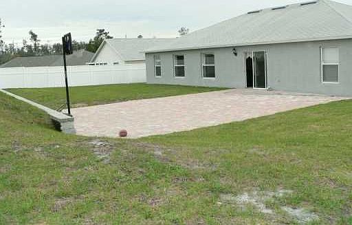 3rd image of 3011 Higate Dr