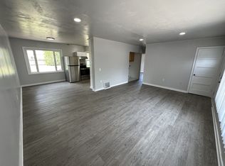 1511 Kimball Ave #1511, Richland, WA 99354