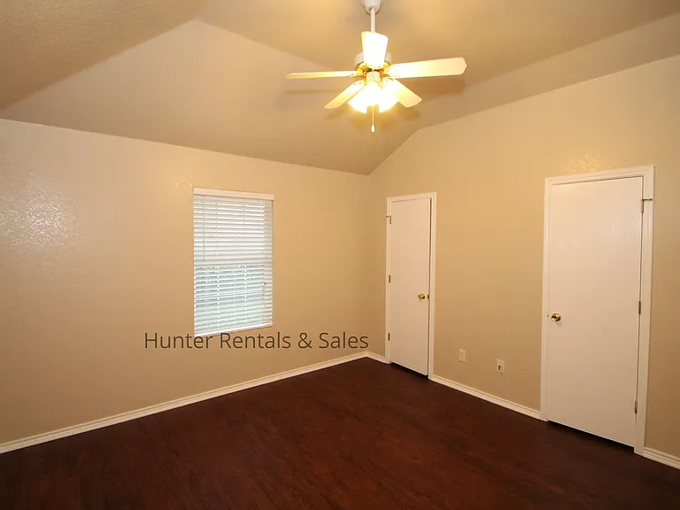 4203D Alan Kent Dr — Photo 14