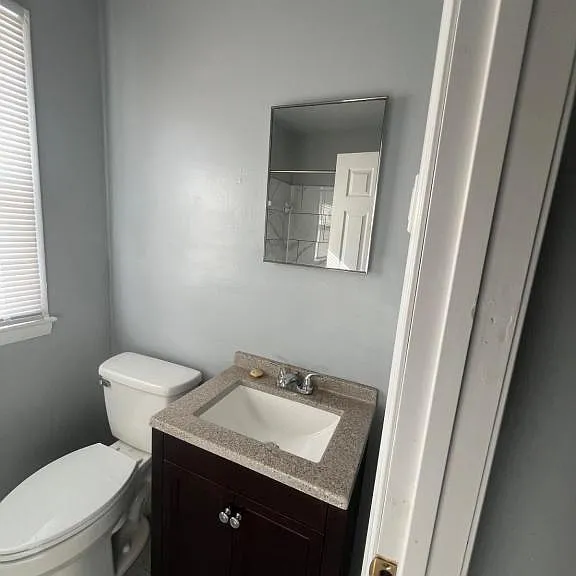 419 Porterville St — Photo 5