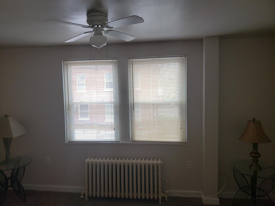 1st image of 6274 Montague St #2