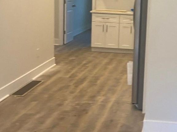4th image of 1957 N Croskey St