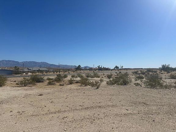 2nd image of 0 Stinson Rd