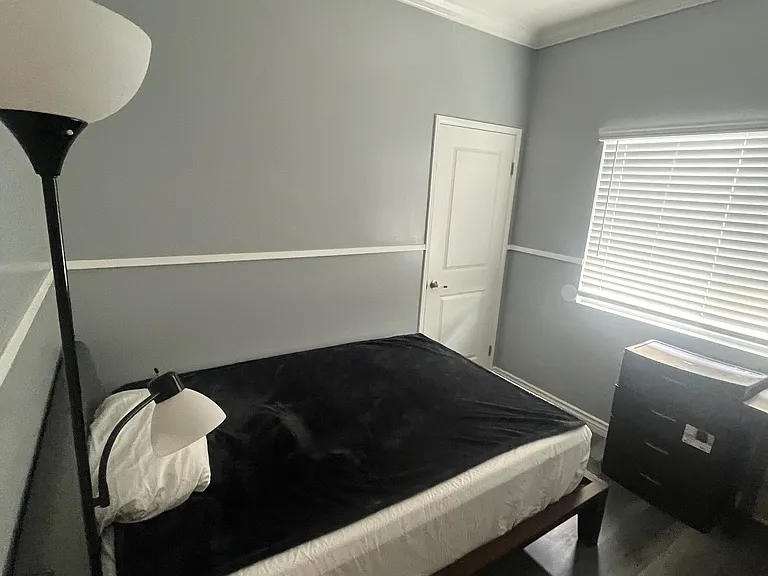 1291 Donax Ave — Photo 5