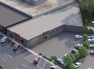 1731 Harden St #1, Columbia, SC 29204