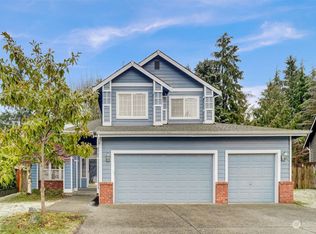 10617 27th Dr SE, Everett, WA 98208