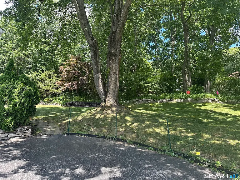 10 Donohue Dr — Photo 20