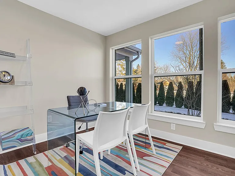2901 Square Lake Ct — Photo 11