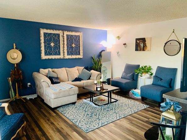 428 W Kelly Ave APT D