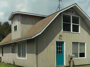 15 E Clark St, Princeton, IL 61356