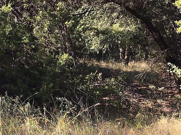 2nd image of 9018 Pleasant Dr Lot 18