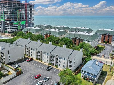 2325 Sea Shell Rd APT 303, Virginia Beach, VA, 23451