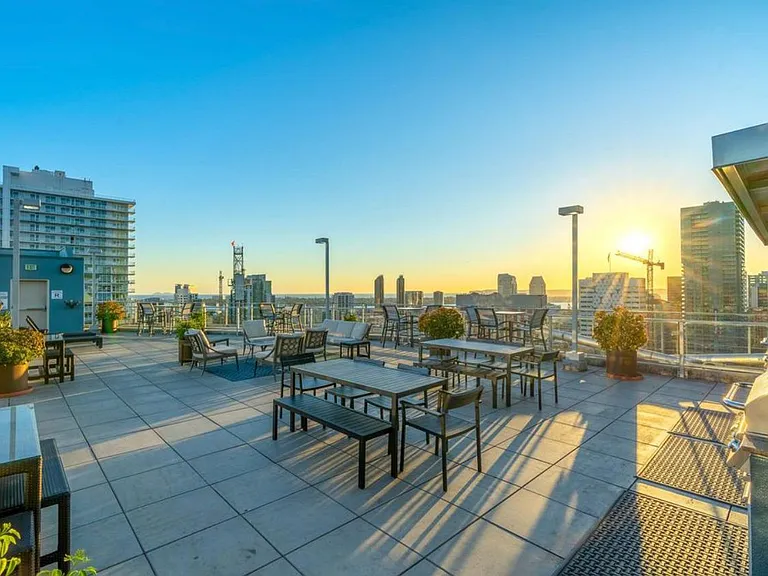 1080 Park Blvd #1108 — Photo 31