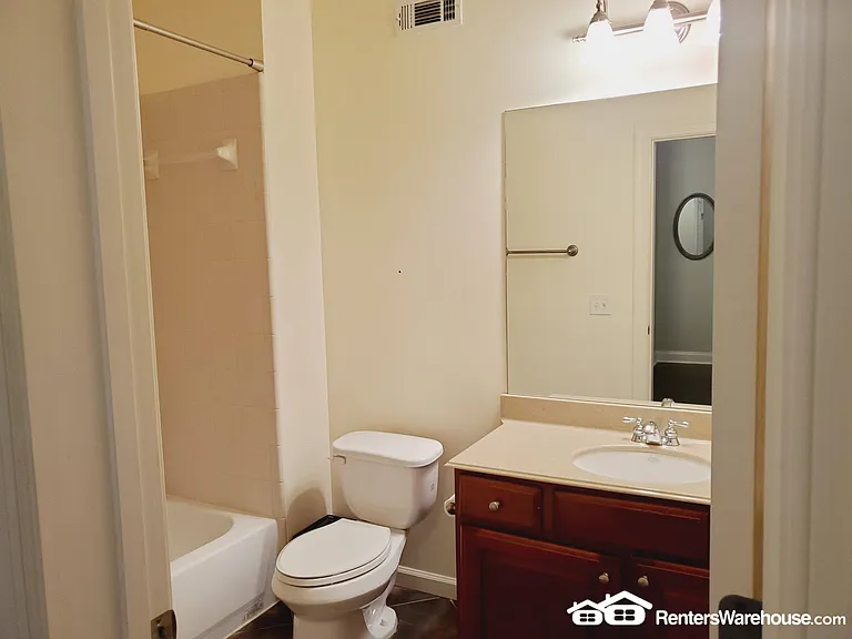 4401 Wilkerson Manor Dr SE — Photo 21