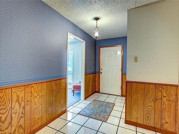 3rd image of 346 County Road 3320