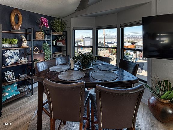 5th image of 31866 Crows Nest Dr