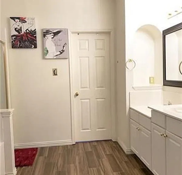 6916 Marigold Ct — Photo 15