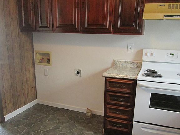5th image of 1702 Mineral Wells Hwy APT 101