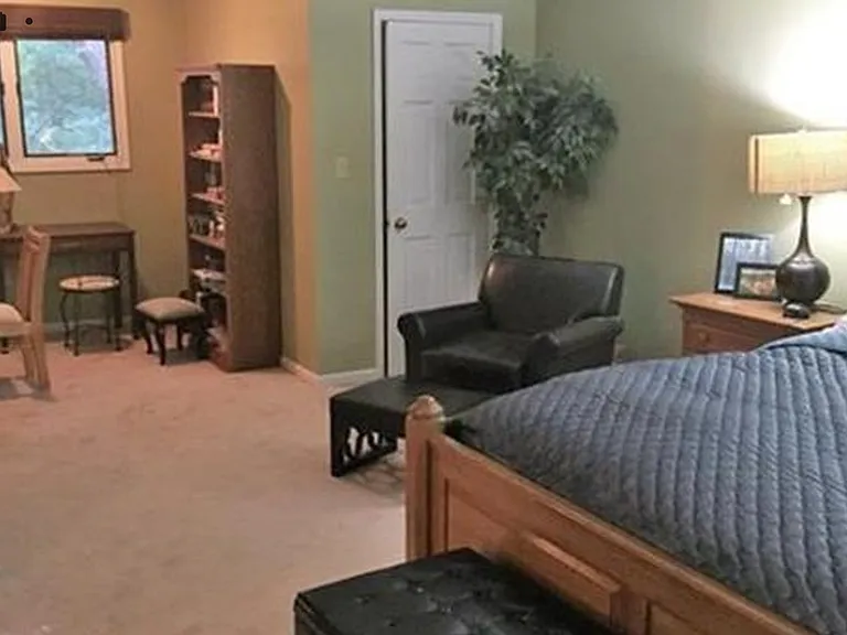 6 Windsong Dr — Photo 16