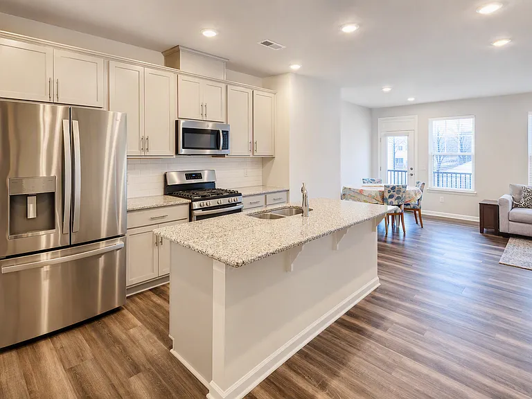 5711 Berry Vine Dr — Photo 20
