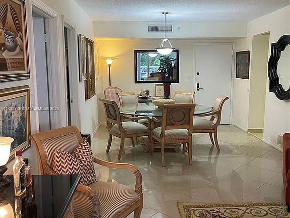 4th image of 3300 NE 192nd St APT 302