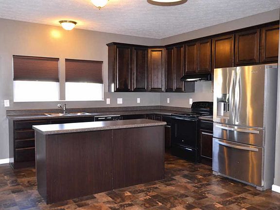 5th image of 1643 Lacosta Dr