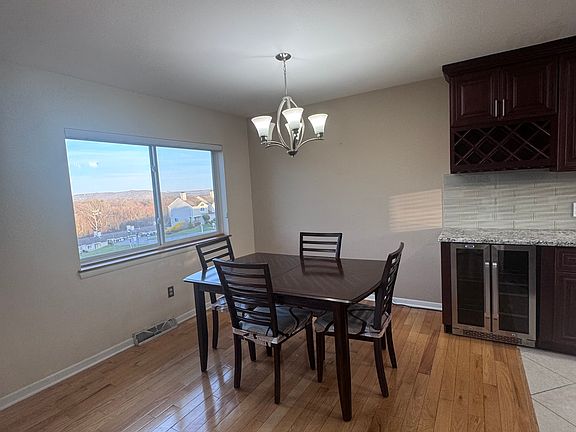 5th image of 1503 Eagles Ridge Rd