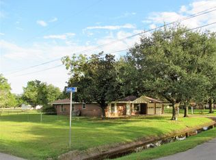 7712 George St, Baytown, TX 77523