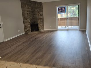 3295 S Ammons St APT 2208, Denver, CO 80227