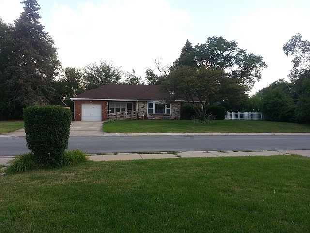1st image of 286 W Highland Dr
