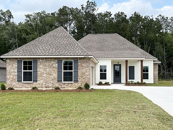 4th image of 42335 Blue Bay Dr