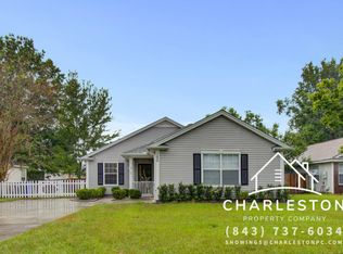 120 Droos Way, Charleston, SC 29414